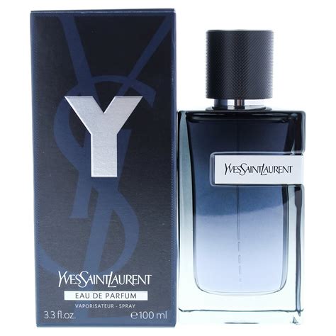 yves saint laurent saint laurent